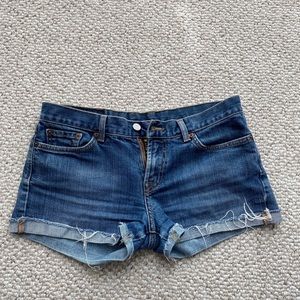 Lucky Brand Shorts